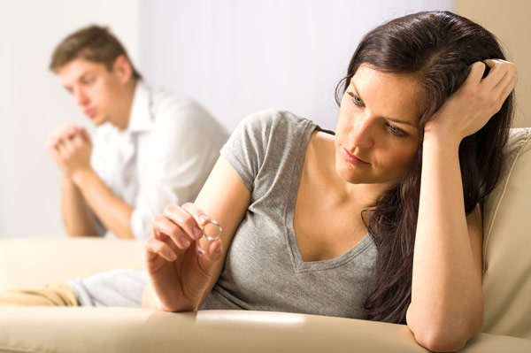 Call Michael Cenatiempo to discuss valuations pertaining to Middlesex divorces